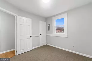 143 Kinsley Rd, Pemberton, NJ 08068 - Photo 10