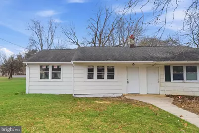 143 Kinsley Road, Pemberton, NJ 08068 - Photo 1