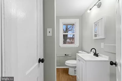 143 Kinsley Road, Pemberton, NJ 08068 - Photo 8