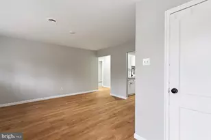 143 Kinsley Rd, Pemberton, NJ 08068 - Photo 2