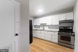 143 Kinsley Rd, Pemberton, NJ 08068 - Photo 6