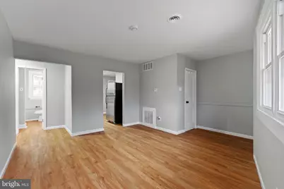 143 Kinsley Road, Pemberton, NJ 08068 - Photo 4