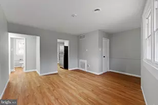 143 Kinsley Rd, Pemberton, NJ 08068 - Photo 4