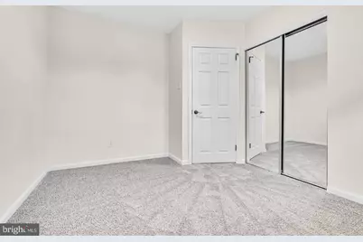 1204 Tanner Avenue, Burlington, NJ 08016 - Photo 26