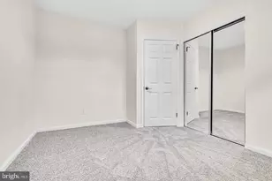 1204 Tanner Ave, Burlington, NJ 08016 - Photo 26