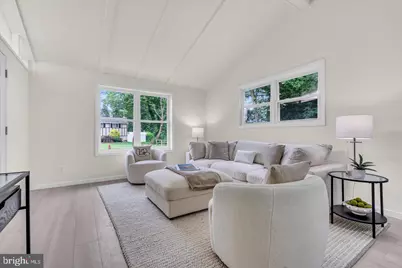 1204 Tanner Avenue, Burlington, NJ 08016 - Photo 6