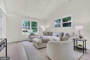 1204 Tanner Ave, Burlington, NJ 08016 - Photo 6