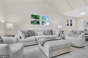 1204 Tanner Ave, Burlington, NJ 08016 - Photo 8