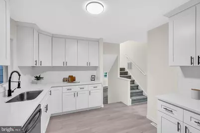 1204 Tanner Avenue, Burlington, NJ 08016 - Photo 14