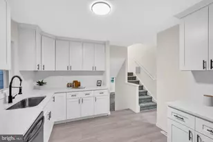 1204 Tanner Ave, Burlington, NJ 08016 - Photo 14