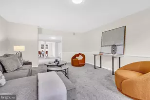 1204 Tanner Ave, Burlington, NJ 08016 - Photo 22