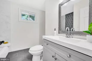 1204 Tanner Ave, Burlington, NJ 08016 - Photo 24