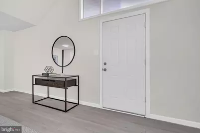 1204 Tanner Avenue, Burlington, NJ 08016 - Photo 4