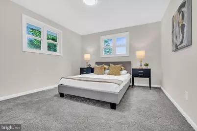 1204 Tanner Avenue, Burlington, NJ 08016 - Photo 28