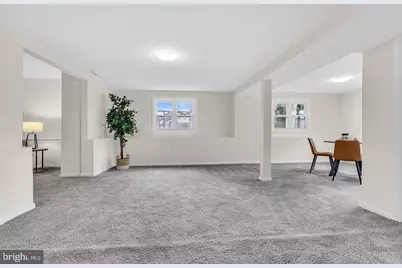 1204 Tanner Avenue, Burlington, NJ 08016 - Photo 16