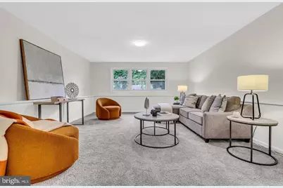 1204 Tanner Avenue, Burlington, NJ 08016 - Photo 20