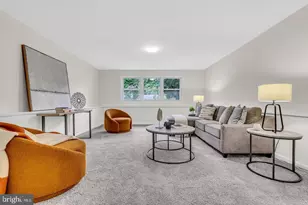 1204 Tanner Ave, Burlington, NJ 08016 - Photo 20