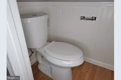 2904 Saxony Drive, Mount Laurel, NJ 08054 - Photo 8