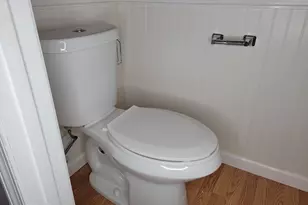 2904 Saxony Dr, Mount Laurel, NJ 08054 - Photo 8