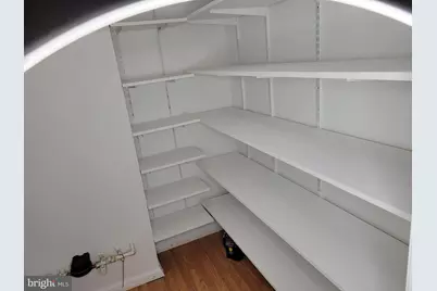 2904 Saxony Drive, Mount Laurel, NJ 08054 - Photo 10