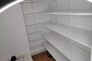 2904 Saxony Dr, Mount Laurel, NJ 08054 - Photo 10