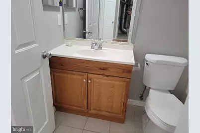 2904 Saxony Drive, Mount Laurel, NJ 08054 - Photo 26