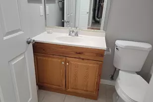 2904 Saxony Dr, Mount Laurel, NJ 08054 - Photo 26