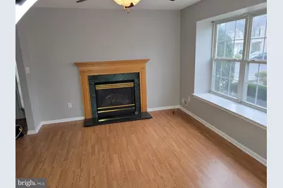 2904 Saxony Drive, Mount Laurel, NJ 08054 - Photo 6