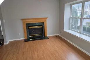 2904 Saxony Dr, Mount Laurel, NJ 08054 - Photo 6