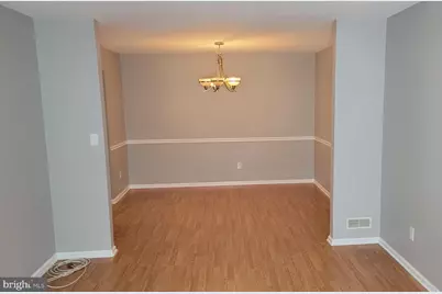 2904 Saxony Drive, Mount Laurel, NJ 08054 - Photo 12