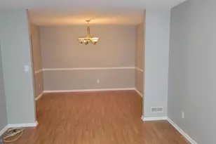 2904 Saxony Dr, Mount Laurel, NJ 08054 - Photo 12