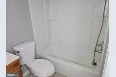 2904 Saxony Drive, Mount Laurel, NJ 08054 - Photo 24