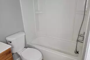 2904 Saxony Dr, Mount Laurel, NJ 08054 - Photo 24