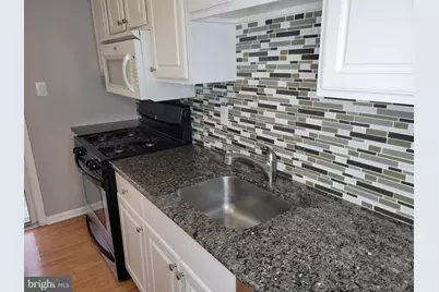 2904 Saxony Drive, Mount Laurel, NJ 08054 - Photo 4