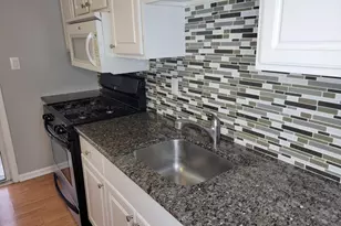 2904 Saxony Dr, Mount Laurel, NJ 08054 - Photo 4