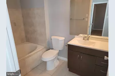 2904 Saxony Drive, Mount Laurel, NJ 08054 - Photo 20