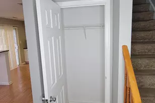 2904 Saxony Dr, Mount Laurel, NJ 08054 - Photo 16