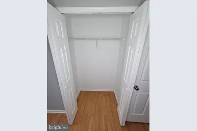 2904 Saxony Drive, Mount Laurel, NJ 08054 - Photo 30