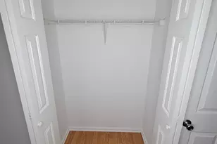 2904 Saxony Dr, Mount Laurel, NJ 08054 - Photo 30