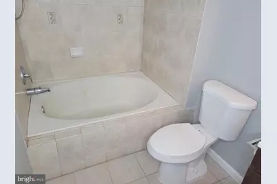 2904 Saxony Drive, Mount Laurel, NJ 08054 - Photo 18