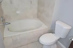 2904 Saxony Dr, Mount Laurel, NJ 08054 - Photo 18