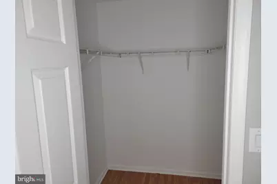 2904 Saxony Drive, Mount Laurel, NJ 08054 - Photo 22