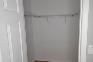 2904 Saxony Dr, Mount Laurel, NJ 08054 - Photo 22