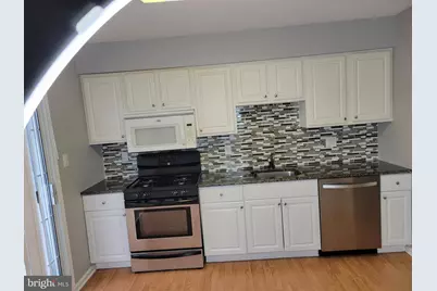 2904 Saxony Drive, Mount Laurel, NJ 08054 - Photo 2