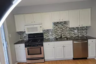 2904 Saxony Dr, Mount Laurel, NJ 08054 - Photo 2