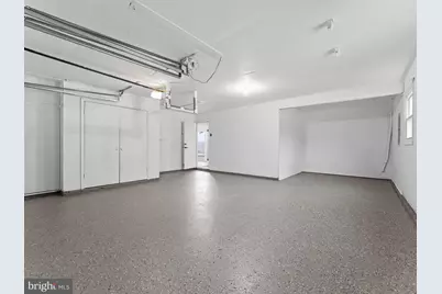 50 Tweedstone Lane, Willingboro, NJ 08046 - Photo 38