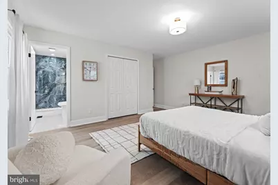 50 Tweedstone Lane, Willingboro, NJ 08046 - Photo 20