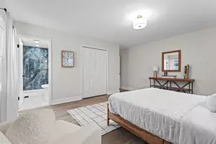 50 Tweedstone Ln, Willingboro, NJ 08046 - Photo 20