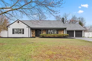 50 Tweedstone Ln, Willingboro, NJ 08046 - Photo 2