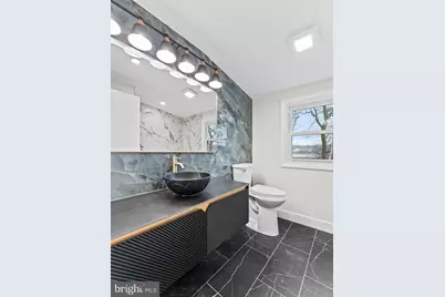 50 Tweedstone Lane, Willingboro, NJ 08046 - Photo 34